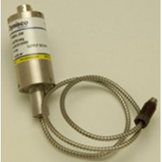 Dynisco pressure transmitter Injection Molding PT465XL (0.5% mv/v)